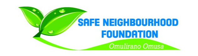 SNF-Logo